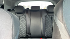 Audi A1 25 TFSI Sport 5dr S Tronic Petrol Hatchback